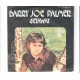 BARRY JOE PALMER - Getaway